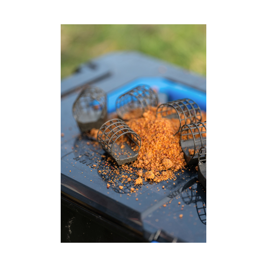 Cosulet Feeder Preston - Flow Mesh Feeder - Medium 50gr